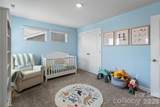 322 Hyssop Court - Photo 36