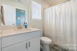322 Hyssop Court - Photo 37