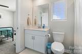 322 Hyssop Court - Photo 38