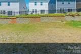 322 Hyssop Court - Photo 39