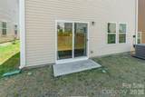 322 Hyssop Court - Photo 40