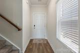 322 Hyssop Court - Photo 5