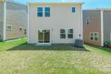 322 Hyssop Court - Photo 41
