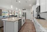322 Hyssop Court - Photo 6