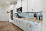 322 Hyssop Court - Photo 7