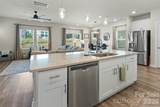 322 Hyssop Court - Photo 8