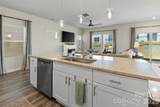 322 Hyssop Court - Photo 10