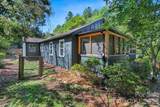 354 King Road - Photo 2