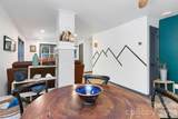 354 King Road - Photo 12