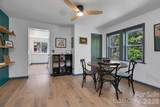 354 King Road - Photo 13