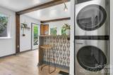 354 King Road - Photo 14