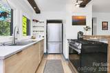 354 King Road - Photo 17