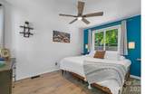 354 King Road - Photo 19