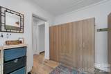 354 King Road - Photo 20
