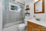 354 King Road - Photo 21