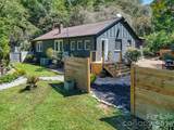 354 King Road - Photo 25
