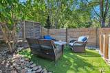 354 King Road - Photo 26
