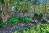 354 King Road - Photo 28