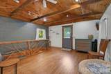 354 King Road - Photo 31