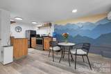 354 King Road - Photo 34