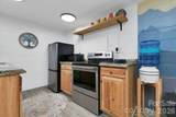 354 King Road - Photo 35