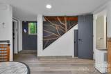 354 King Road - Photo 36