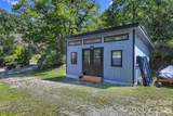 354 King Road - Photo 38