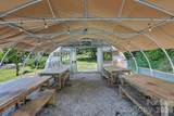 354 King Road - Photo 41
