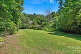 354 King Road - Photo 43