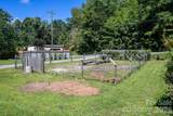 354 King Road - Photo 45