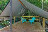 354 King Road - Photo 46