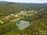 354 King Road - Photo 47