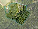 354 King Road - Photo 48