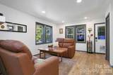 354 King Road - Photo 8