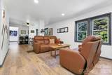 354 King Road - Photo 9