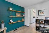 354 King Road - Photo 10