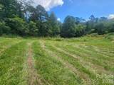 22 Setter Lane - Photo 3