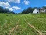 22 Setter Lane - Photo 7