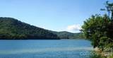 Lot 12 Whispering Springs Lane - Photo 2
