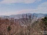 Lot 12 Whispering Springs Lane - Photo 11