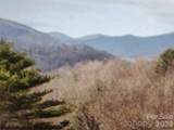 Lot 12 Whispering Springs Lane - Photo 7