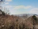 Lot 12 Whispering Springs Lane - Photo 8