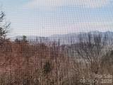 Lot 12 Whispering Springs Lane - Photo 10