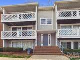 9511 Shannon Green Drive - Photo 1