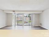 9511 Shannon Green Drive - Photo 2