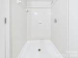 9511 Shannon Green Drive - Photo 11