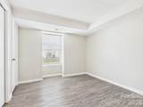 9511 Shannon Green Drive - Photo 12