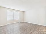9511 Shannon Green Drive - Photo 13