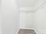 9511 Shannon Green Drive - Photo 14