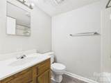 9511 Shannon Green Drive - Photo 15